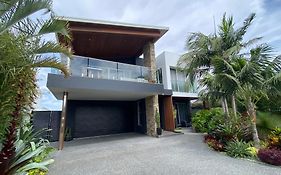East Woonona Sea Esta Studio